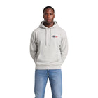 Tommy Hilfiger Jeans Felpa Uomo immagine 4