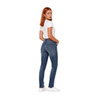 Calvin Klein Jeans T-Shirt Donna immagine 3