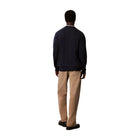 Calvin Klein Jeans Maglia Uomo immagine 4