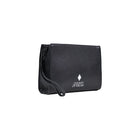 County Of Milan Borsa Uomo immagine 2