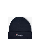 Champion Cappello Donna immagine 1