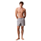 Calvin Klein Jeans Costume Uomo immagine 4