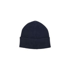 Boss Cappello Uomo immagine 2