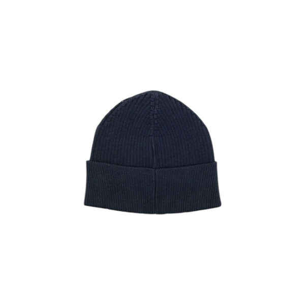 Boss Cappello Uomo — vista 2