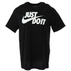Nike T-Shirt Uomo immagine 1