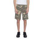 U.s. Polo Assn. Bermuda Uomo immagine 1