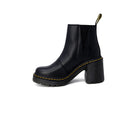 Dr. Martens Stivali Donna immagine 3