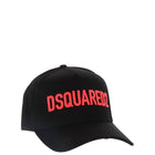 Dsquared2 Cappello Donna immagine 3