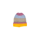 Pieces Cappello Donna immagine 5