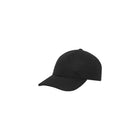 Calvin Klein Cappello Uomo immagine 1