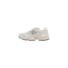 New Balance Sneakers Donna immagine 3