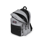 Eastpak Borsa Uomo immagine 3