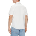 Calvin Klein Camicia Uomo immagine 2