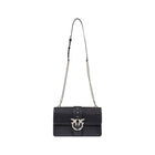 Pinko Borsa Donna immagine 5