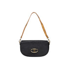 Alviero Martini Prima Classe Borsa Donna immagine 1