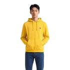 Tommy Hilfiger Jeans Felpa Uomo immagine 1