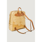 Alviero Martini Prima Classe Borsa Donna immagine 4