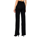 Liu Jo Jeans Donna immagine 5