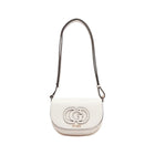 Guess Borsa Donna immagine 1