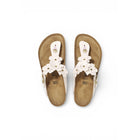 Birkenstock                      Ciabatte Donna immagine 3
