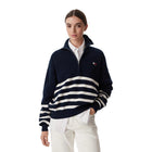 Tommy Hilfiger Jeans Maglia Donna immagine 1
