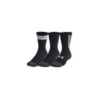 Under Armour Intimo Uomo immagine 4