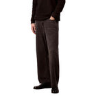 Calvin Klein Jeans Jeans Uomo immagine 1