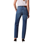 Calvin Klein Jeans Jeans Donna immagine 2