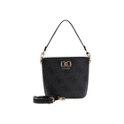 Guess Borsa Donna immagine 4