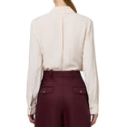 Elisabetta Franchi Camicia Donna immagine 3