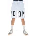 Icon Bermuda Uomo immagine 1