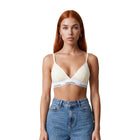 Calvin Klein Underwear Intimo Donna immagine 1