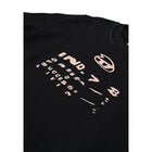 Diesel Felpa Donna immagine 3