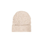 Only Cappello Donna immagine 5