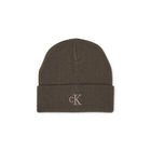Calvin Klein Jeans Cappello Uomo immagine 4