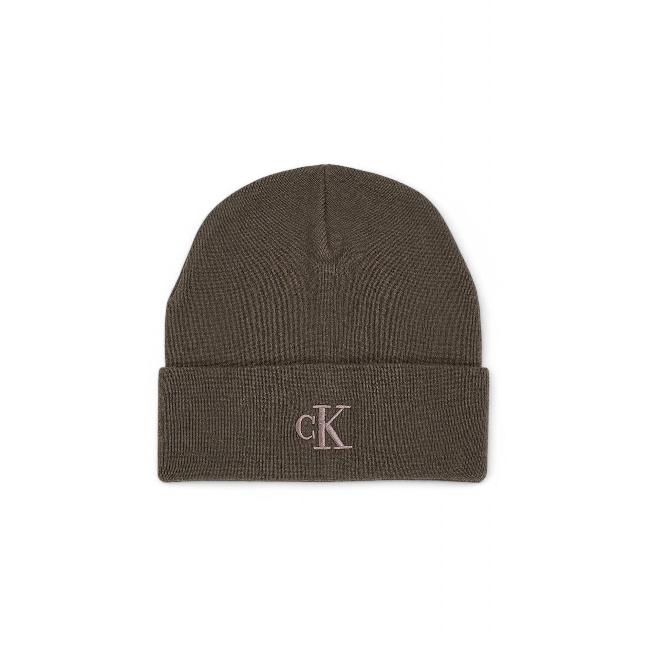 Calvin Klein Jeans Cappello Uomo