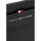 Tommy Hilfiger Borsa Uomo immagine 5