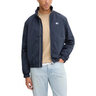 Tommy Hilfiger Jeans Giacca Uomo immagine 4