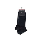 Tommy Hilfiger Intimo Uomo immagine 1