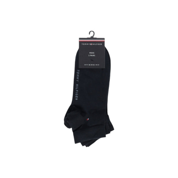 Tommy Hilfiger Intimo Uomo