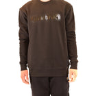 Philipp Plein Felpa Uomo immagine 3