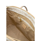 Alviero Martini Prima Classe Borsa Donna immagine 4