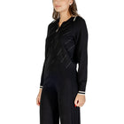Liu Jo Cardigan Donna immagine 4