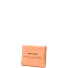 Emporio Armani Portafogli Donna immagine 3