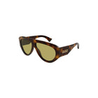 Gucci Occhiali Da Sole Uomo immagine 3