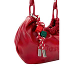 Desigual Borsa Donna immagine 4
