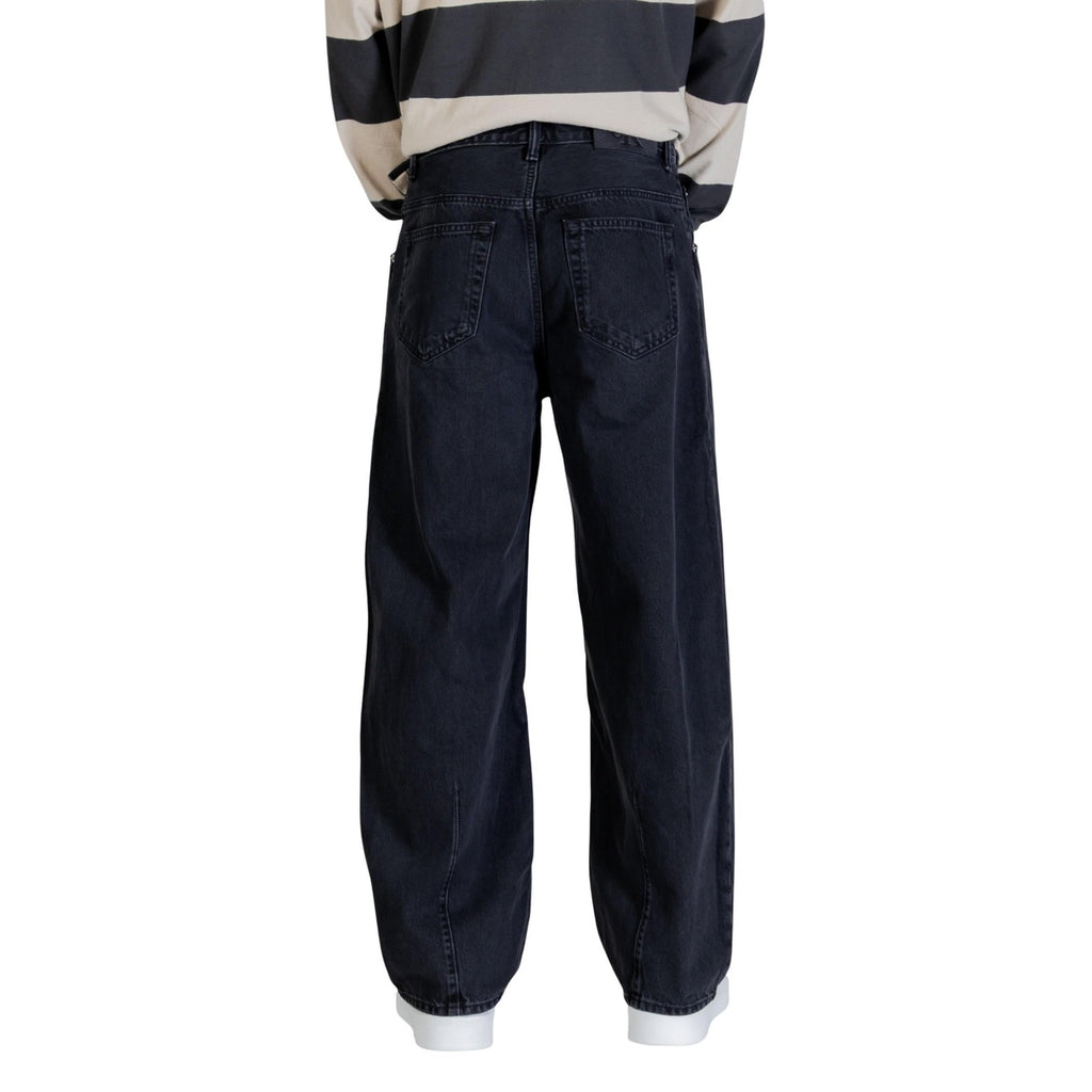 Calvin Klein Jeans Jeans Uomo