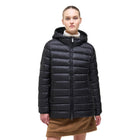 Colmar Originals Giubbotto Donna immagine 1
