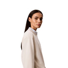 Calvin Klein Jeans Felpa Donna immagine 5