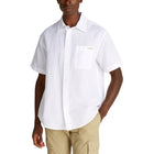 Calvin Klein Jeans Camicia Uomo immagine 4